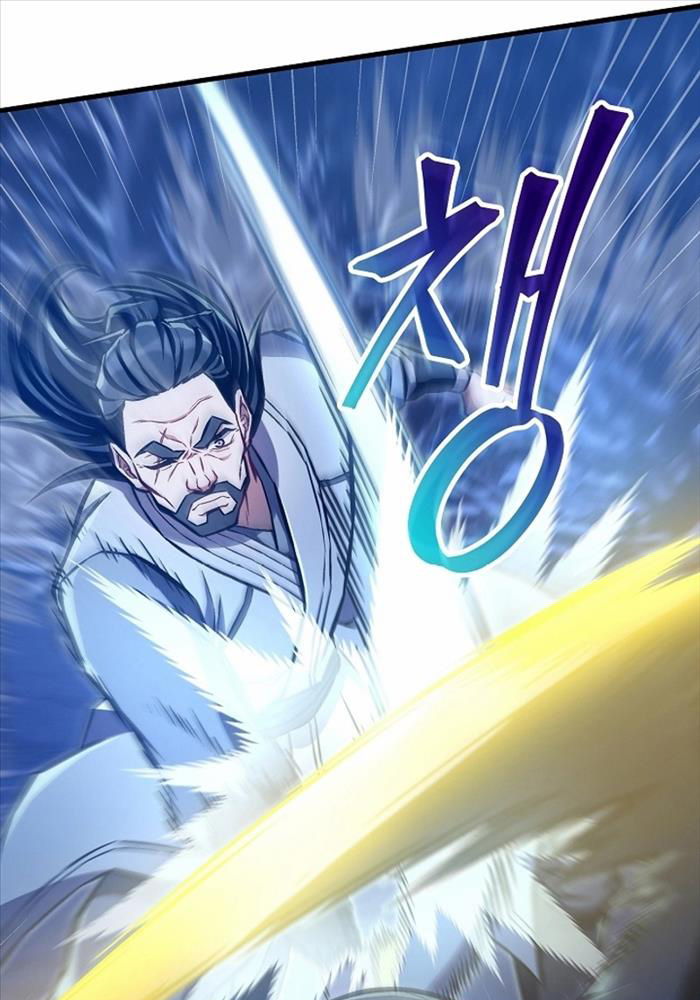 Tư Mã Song Hiệp - Page 73