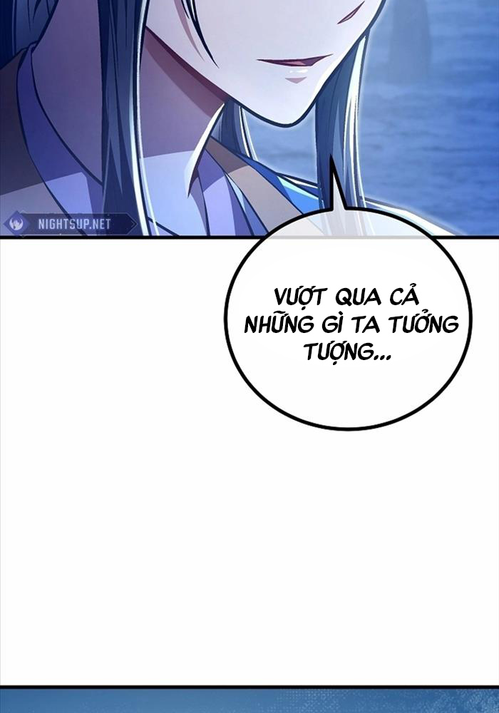 Tư Mã Song Hiệp - Page 34