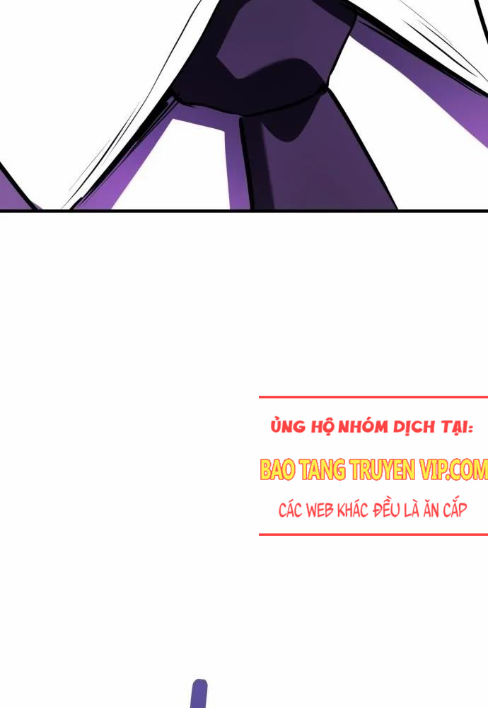 Tôi Nên Làm Gì - Page 11