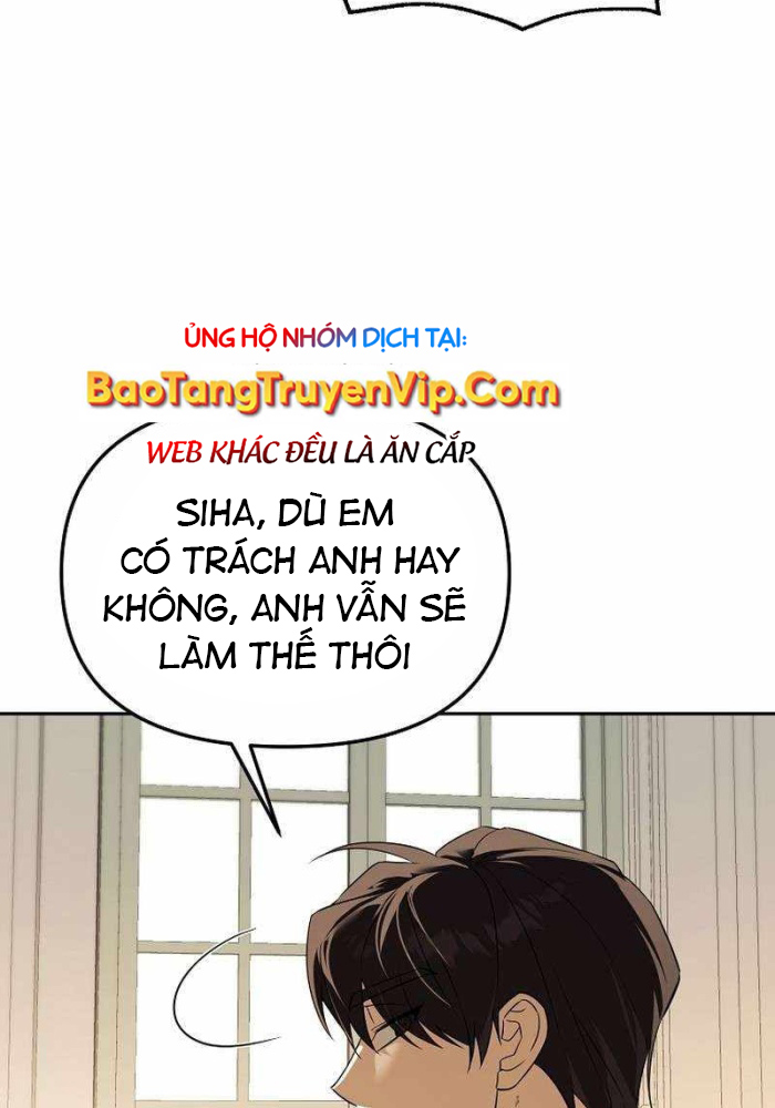 Thuần Thú Sư Thiên Tài - Page 9