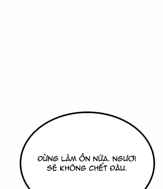 Lỗi Hệ Thống - Page 81