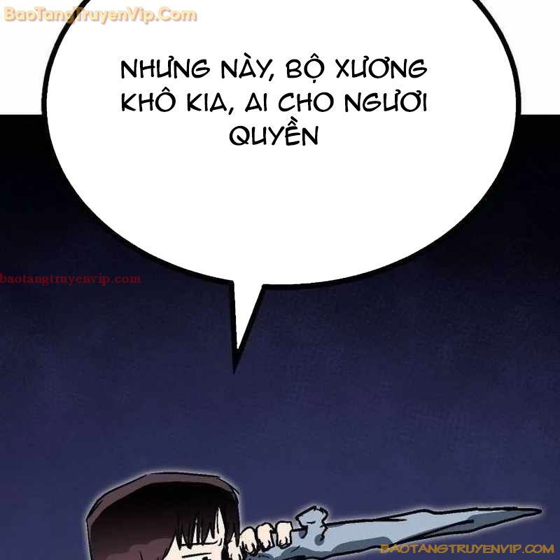 Lỗi Hệ Thống - Page 33