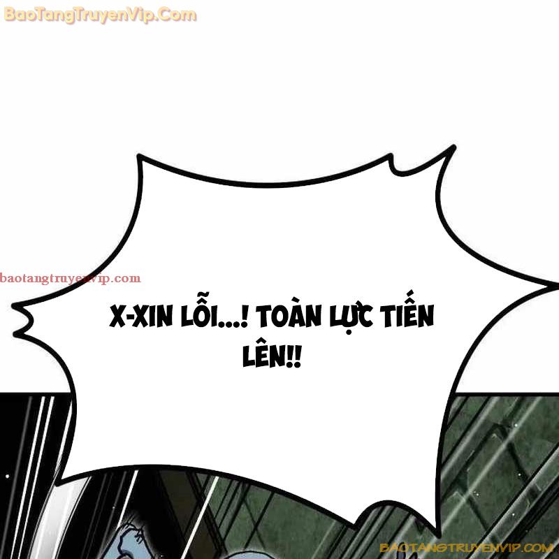 Lỗi Hệ Thống - Page 58