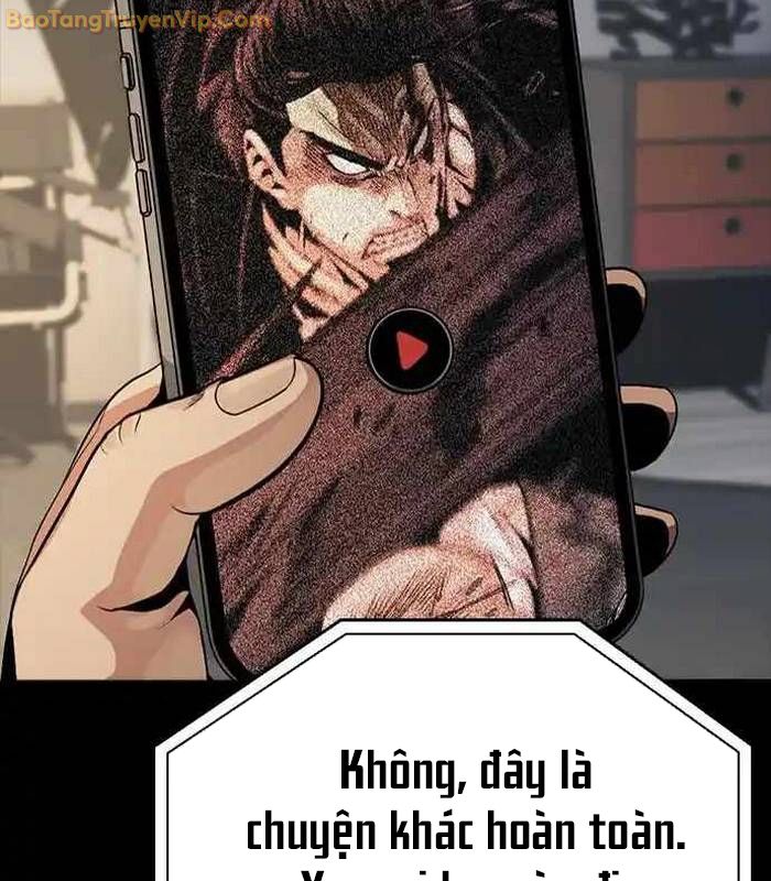 Thế hệ bất hảo - Page 24