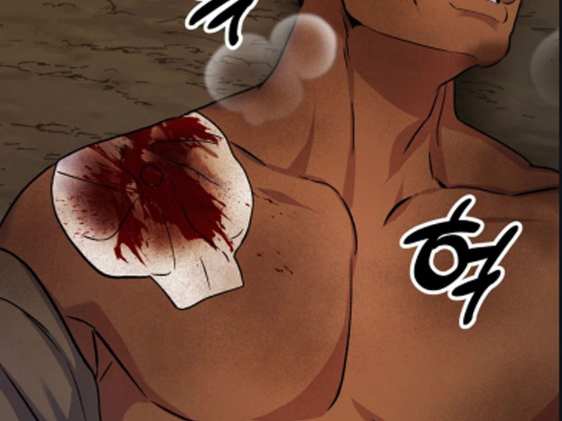 Tuyệt Đỉnh Bác Sĩ - Page 77