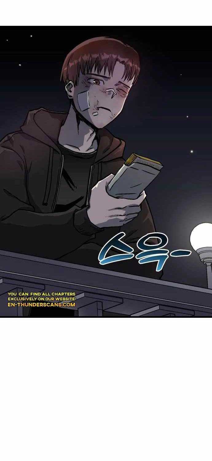 Lỗi Hệ Thống - Page 75