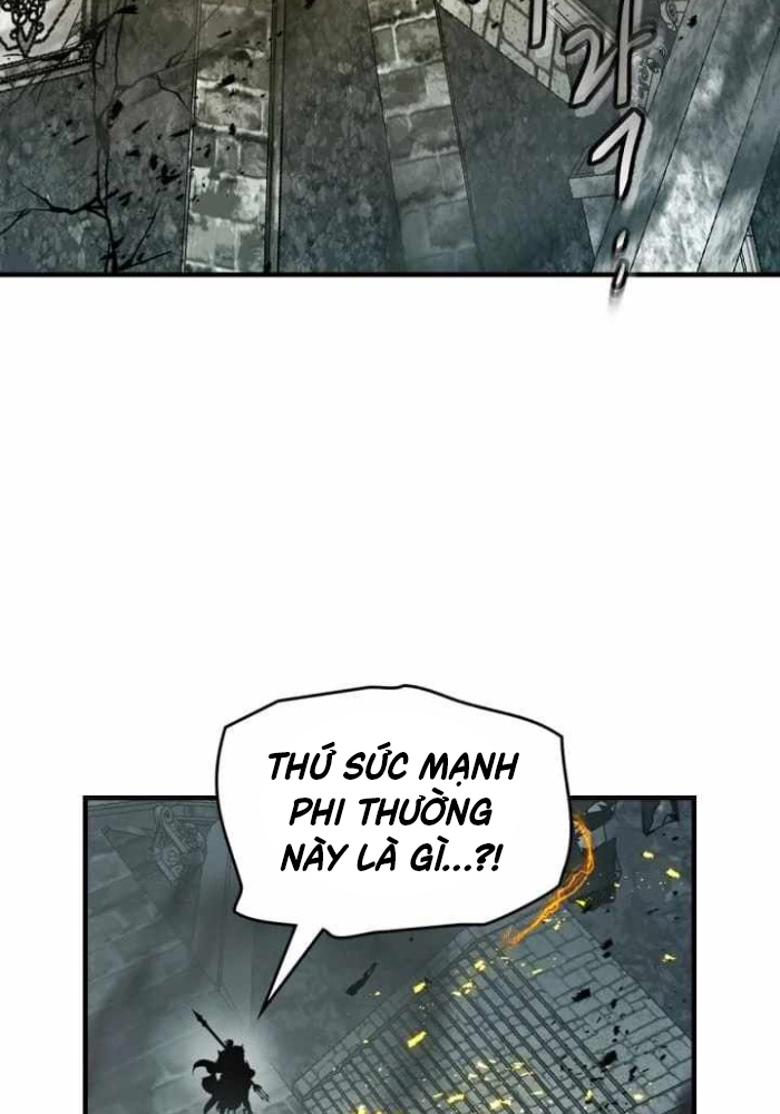 Đối Đầu Với Các Vị Thần - Page 77