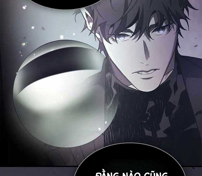 Đối Đầu Với Các Vị Thần - Page 180