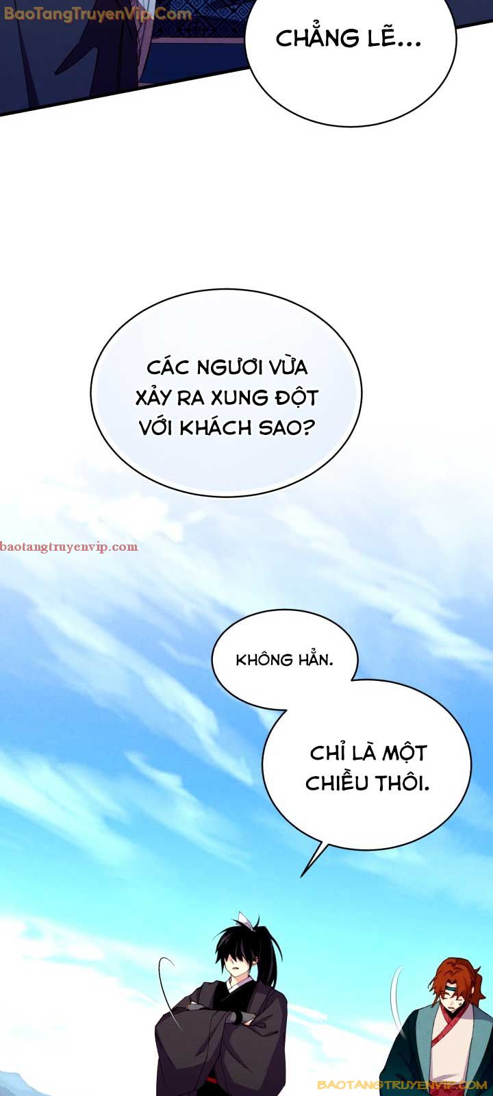 Phi Lôi Đao Thuật - Page 35