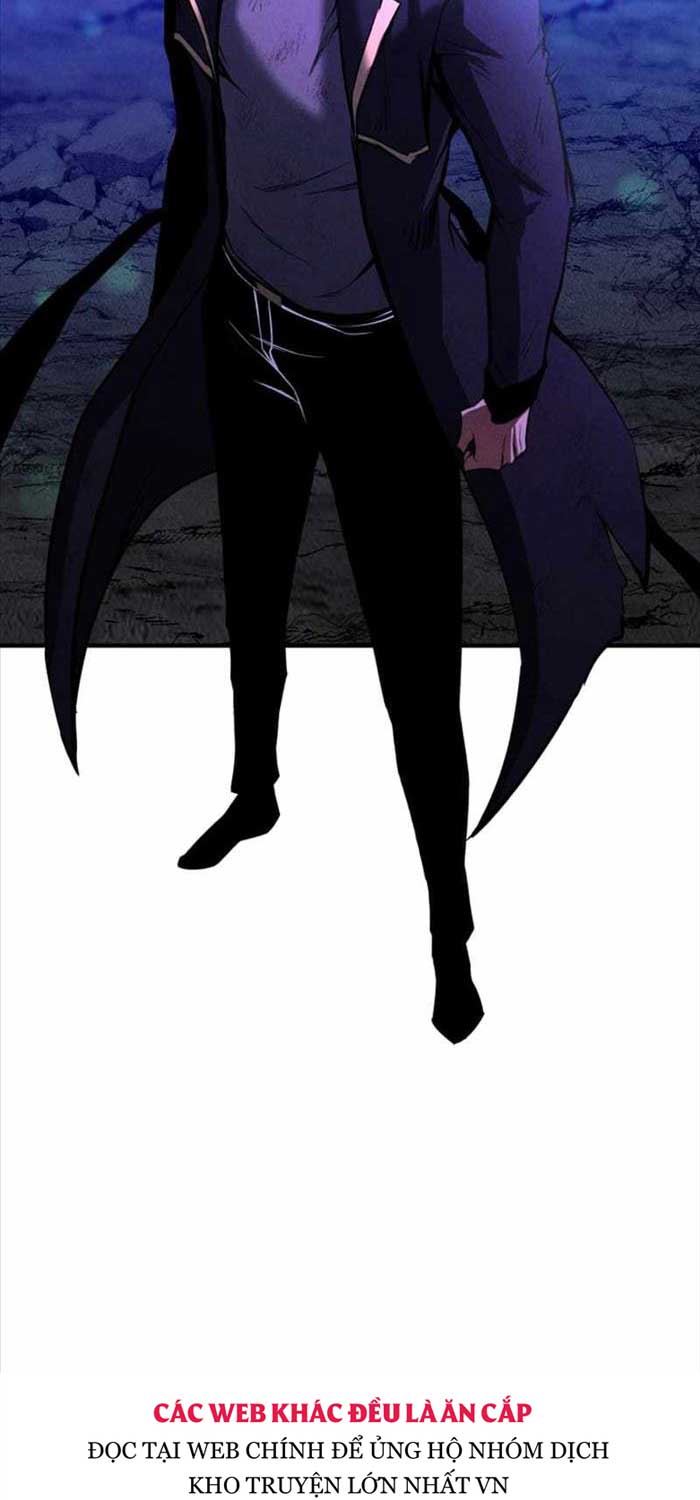 Tử Linh Sư Mạnh Nhất - Page 88