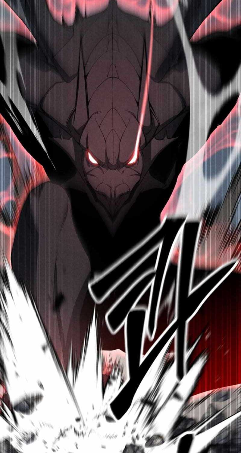 Tử Linh Sư Mạnh Nhất - Page 54