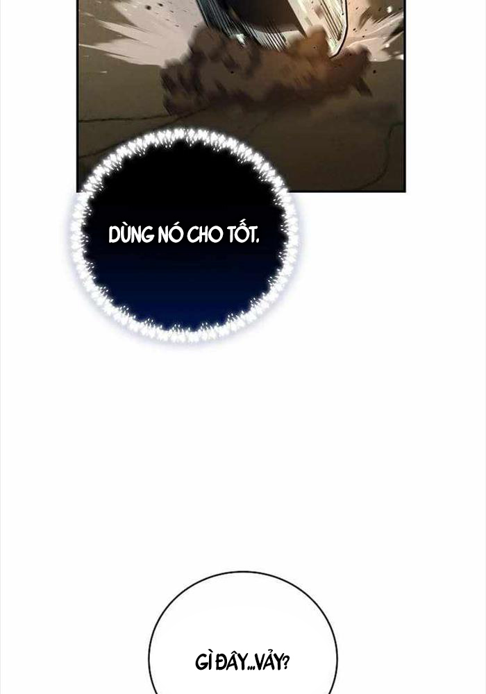 Sự Trở Lại Của Người Chơi Bị Đóng Băng - Page 15