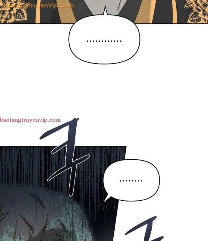 Xuyên Không Vào Trò Chơi Đáng Nguyền Rủa Của Tôi - Page 13