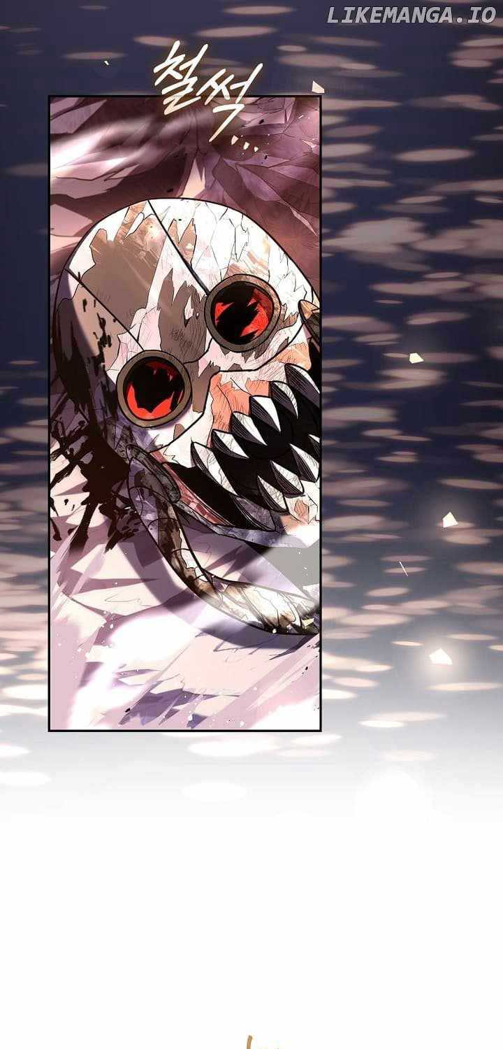 Sự Trở Lại Của Người Chơi Bị Đóng Băng - Page 68