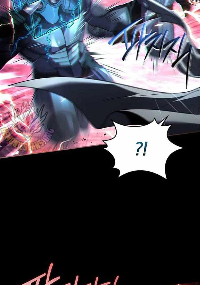 Sự Trở Lại Của Người Chơi Bị Đóng Băng - Page 22