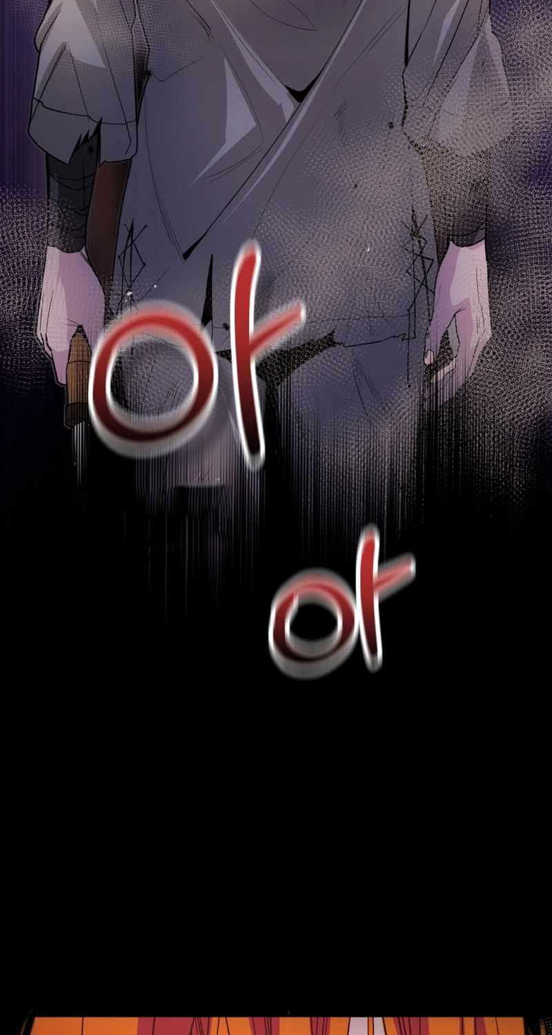 Thiên Tài Phép Thuật Nhà Hầu Tước - Page 60