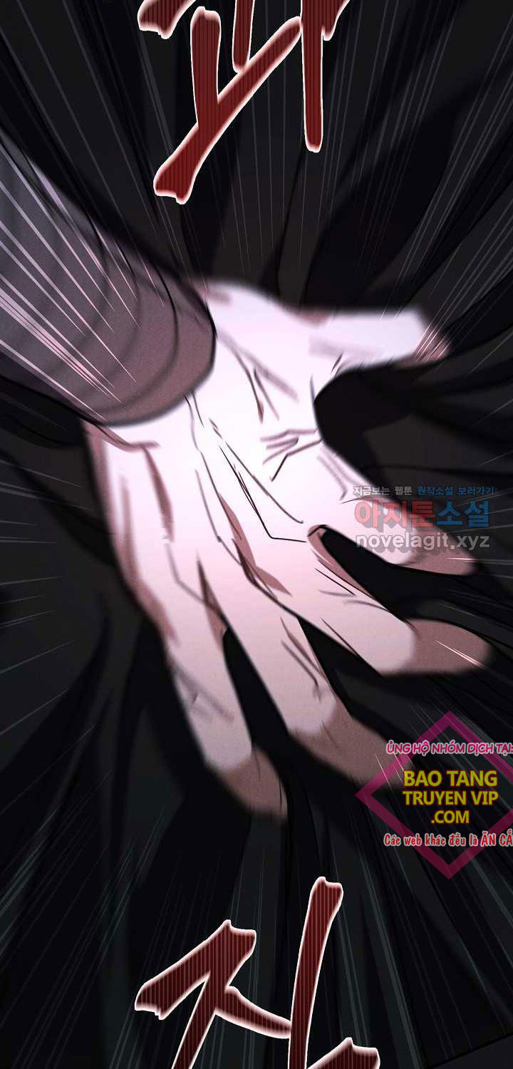 Thiên Tài Võ Thuật Hoàn Sinh - Page 136