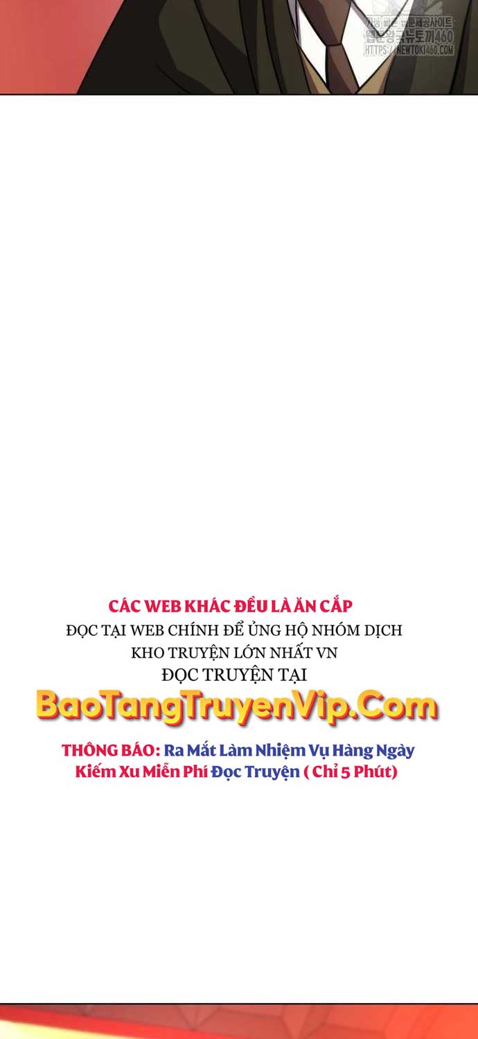 Sàn Đấu Sống Còn - Page 51