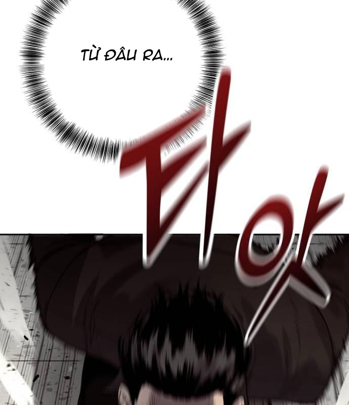 Cảnh Sát Khát Máu - Page 55