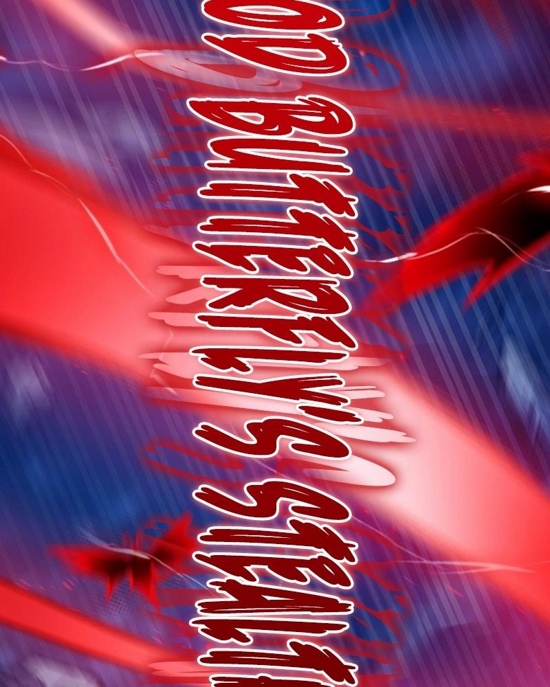 Tư Mã Song Hiệp - Page 99