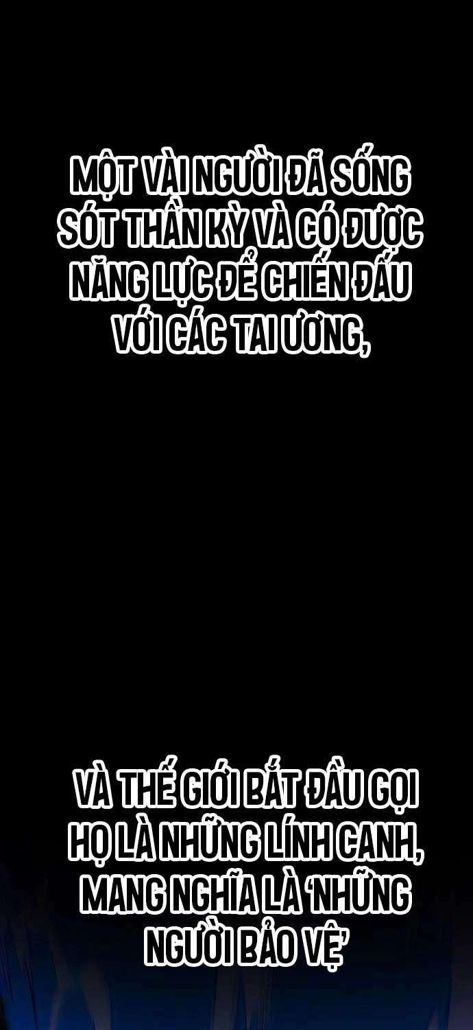 Mê Cung Mộng Ảo - Page 90