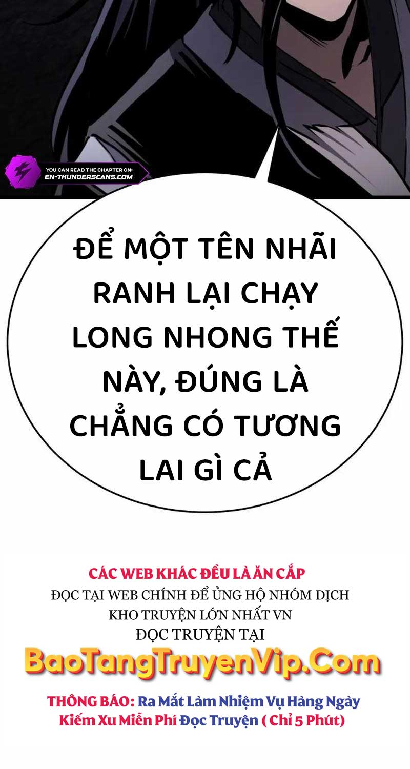 Tôi Nên Làm Gì - Page 182