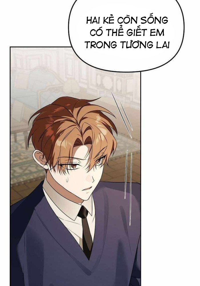 Thuần Thú Sư Thiên Tài - Page 6