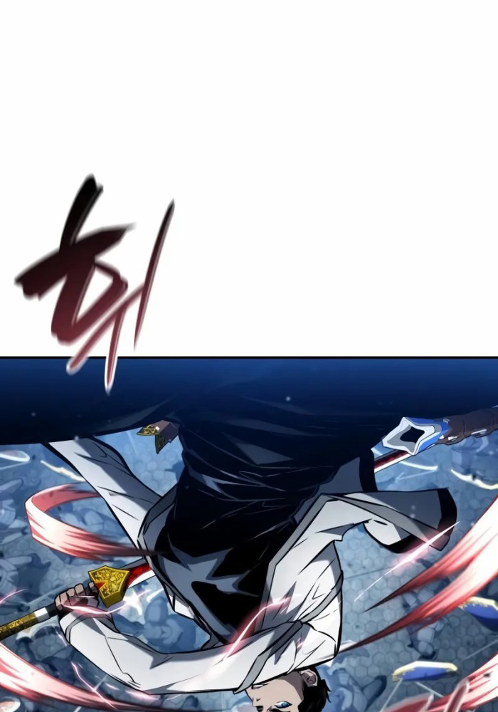 Chiêu Hồn Giả Siêu Phàm - Page 101