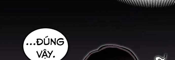 Lỗi Hệ Thống - Page 95