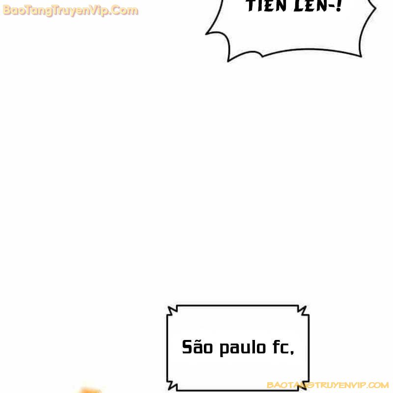 Thiên Phú Bóng Đá Tất Cả Là Của Ta - Page 48