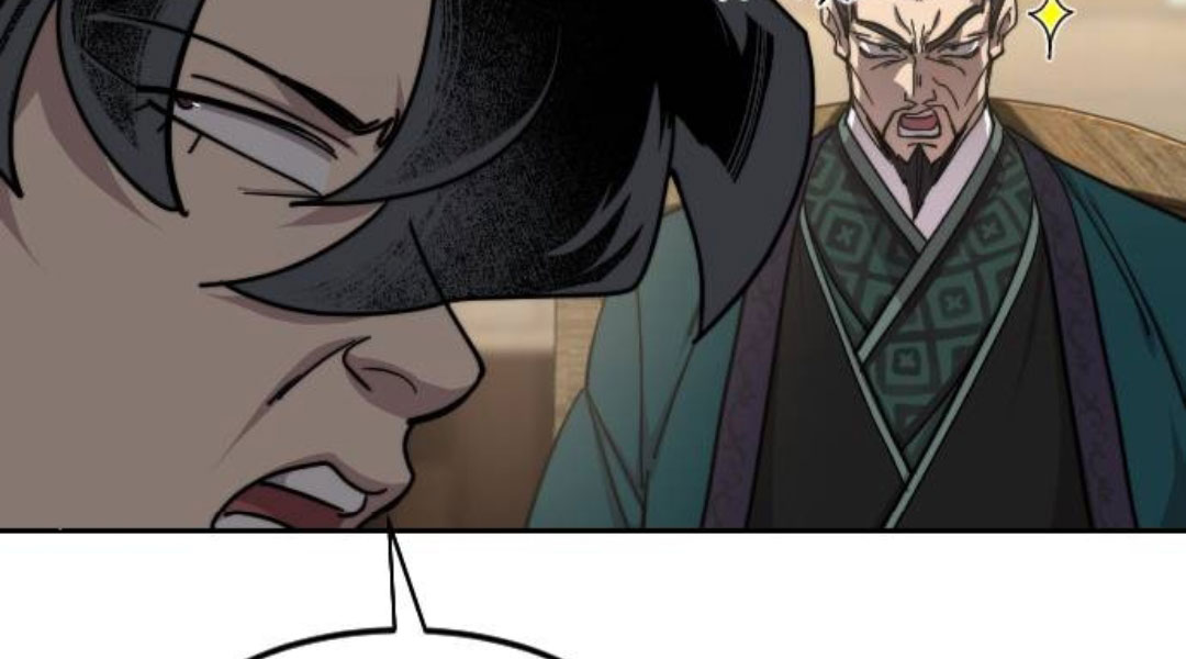 Hoa Sơn Tái Xuất - Page 57