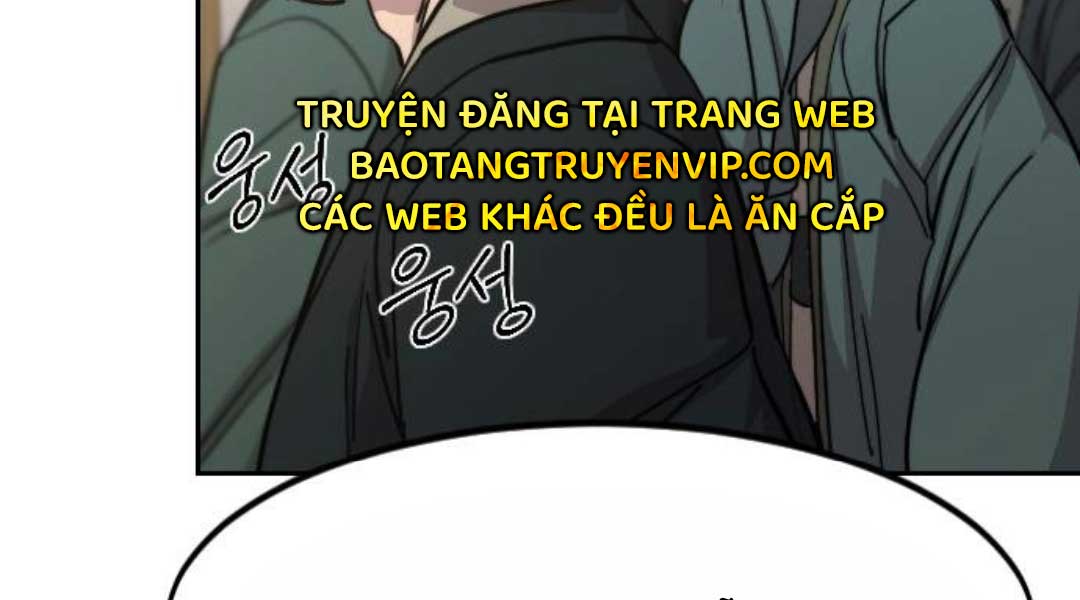Hoa Sơn Tái Xuất - Page 25