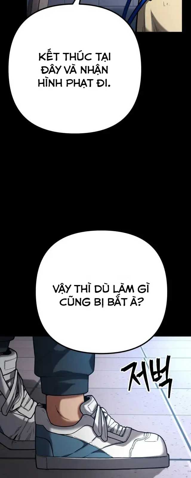 Thiếu Niên Cảnh Sát - Page 77