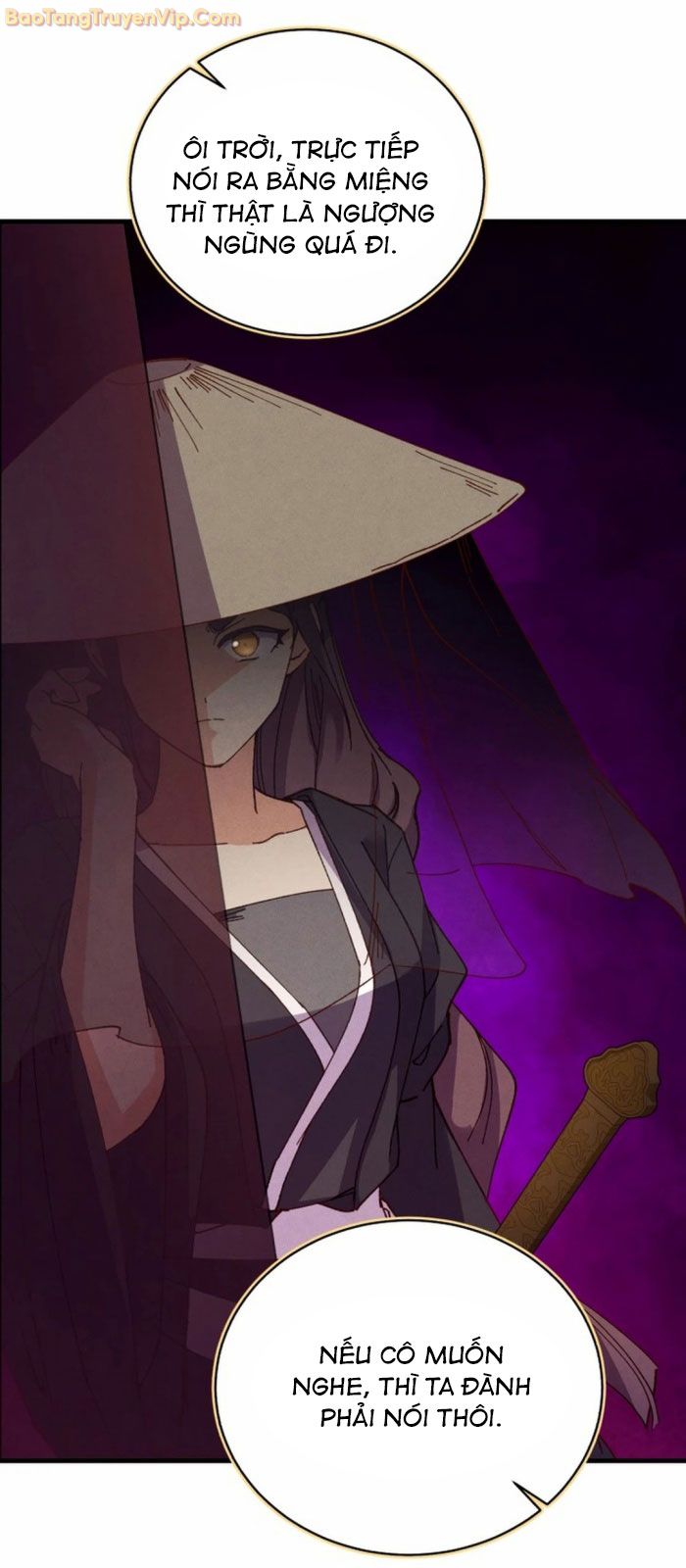 Phi Lôi Đao Thuật - Page 67