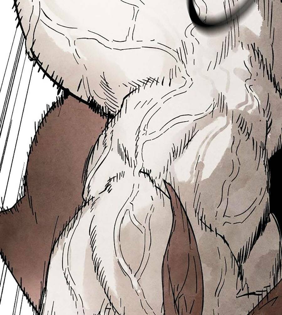 Xuyên Không Vào Trò Chơi Đáng Nguyền Rủa Của Tôi - Page 78