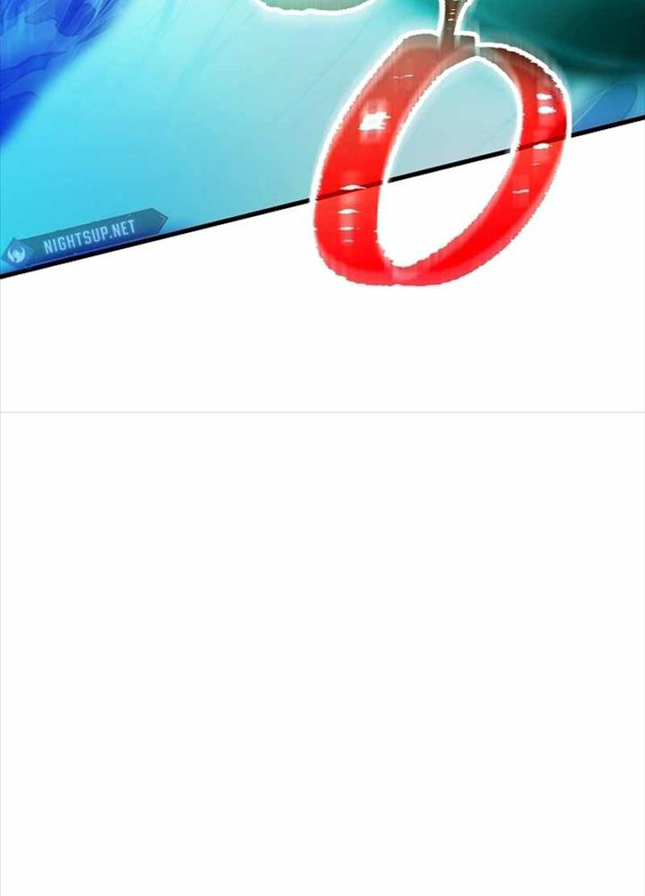 Tư Mã Song Hiệp - Page 105