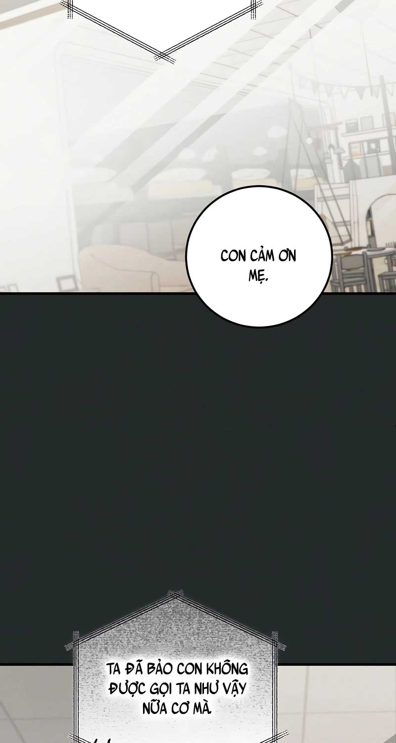 Nghỉ Hưu Sau Khi Cứu Thế Giới - Page 6