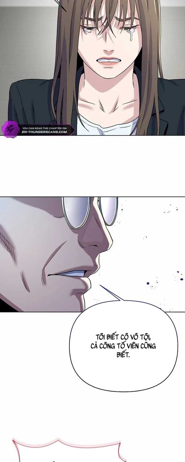 Độc Đạo - Page 50