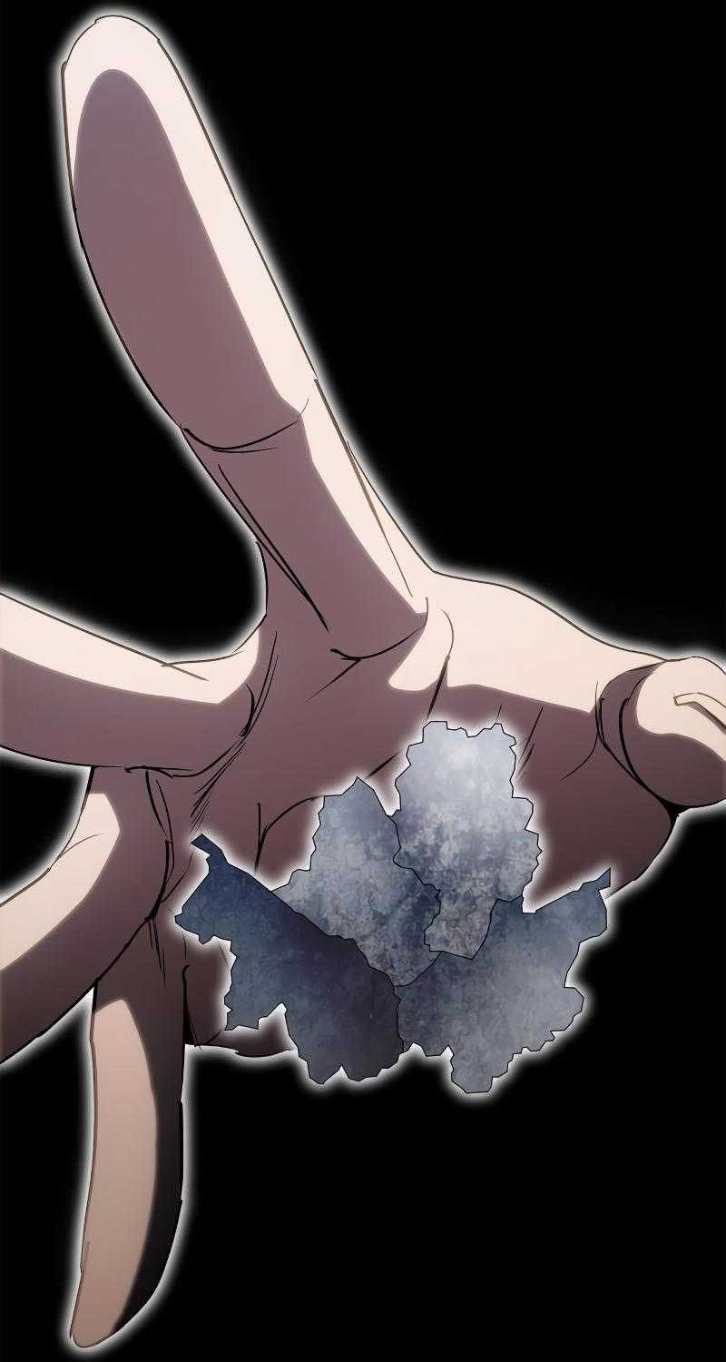 Dạ thánh - Page 41