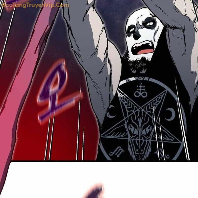 Lỗi Hệ Thống - Page 139