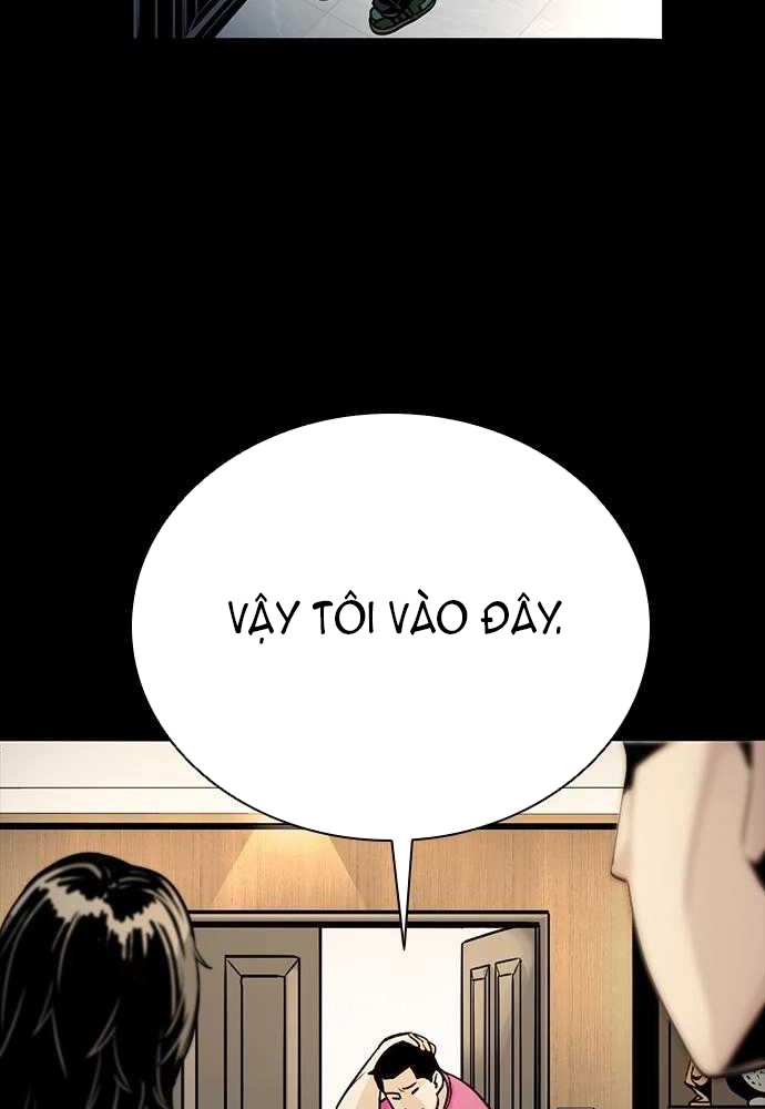 Thế hệ bất hảo - Page 350