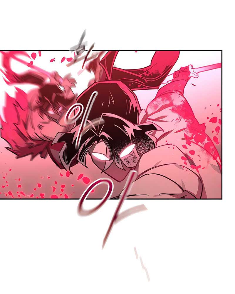 Hoa Sơn Tái Xuất - Page 76