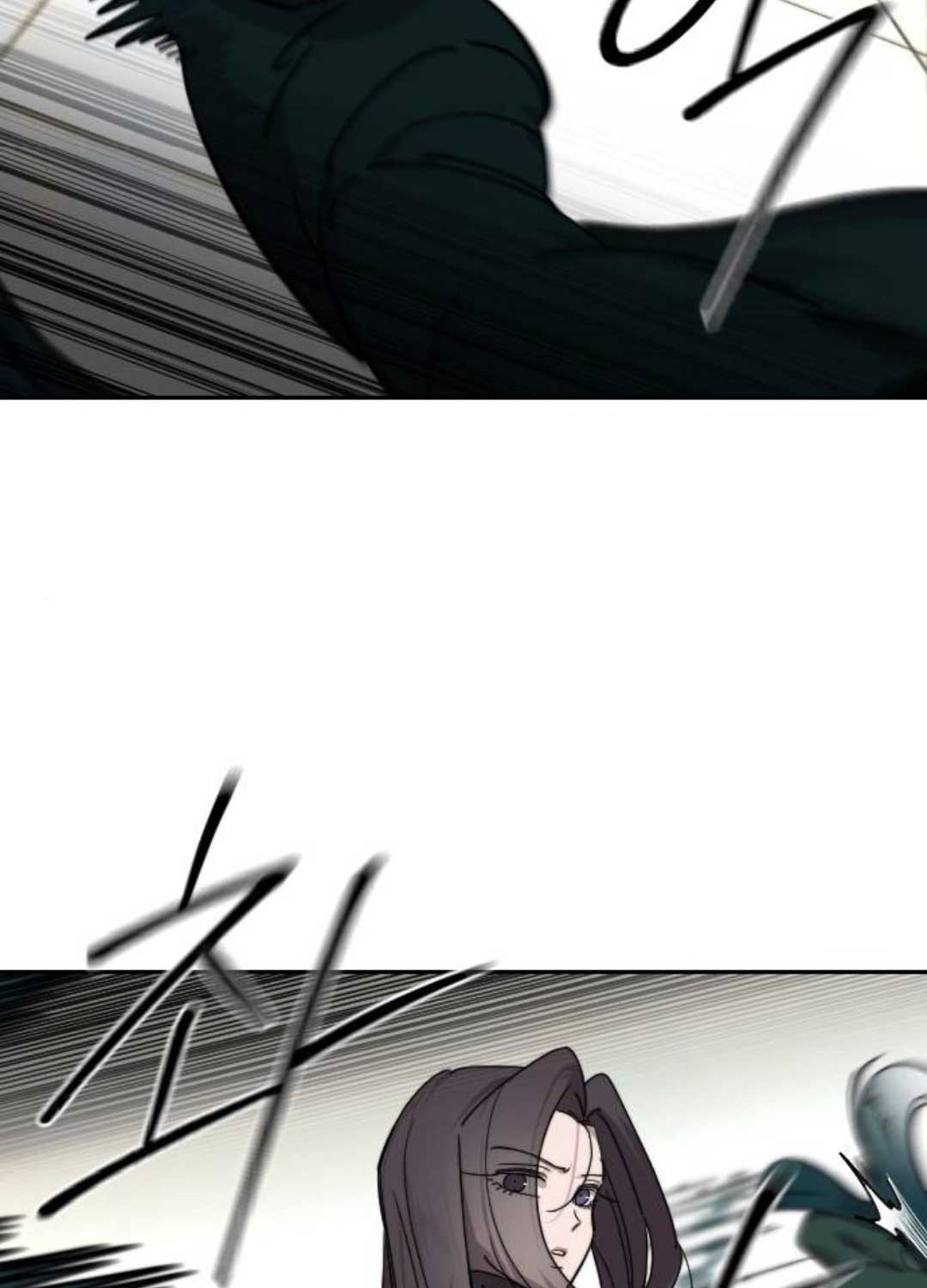 Hoa Sơn Tái Xuất - Page 99