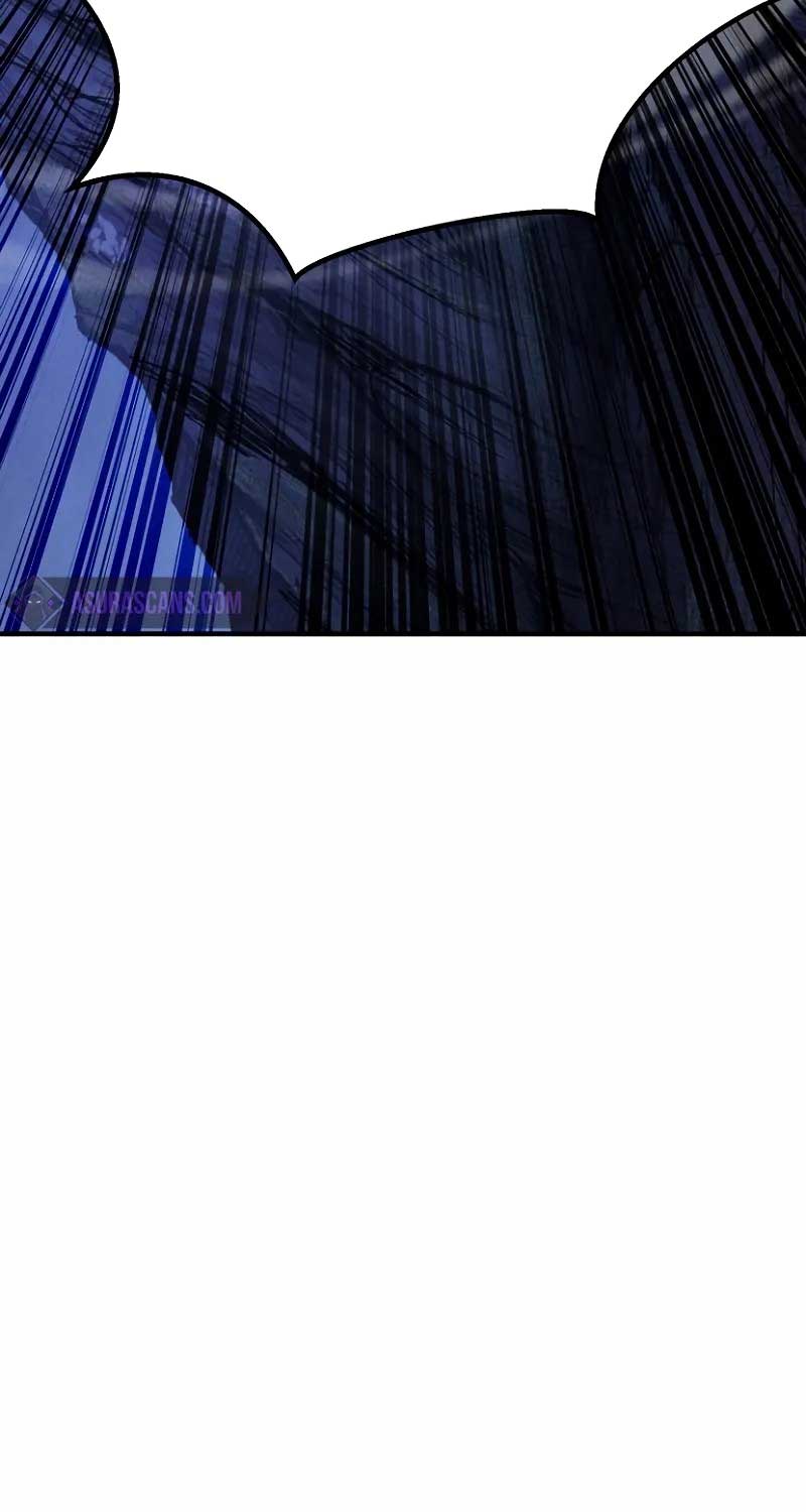 Tử Linh Sư Mạnh Nhất - Page 128