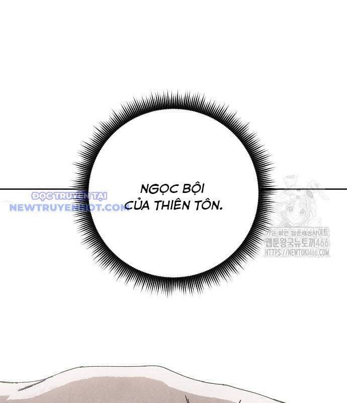 Xuyên Không Vào Trò Chơi Đáng Nguyền Rủa Của Tôi - Page 41