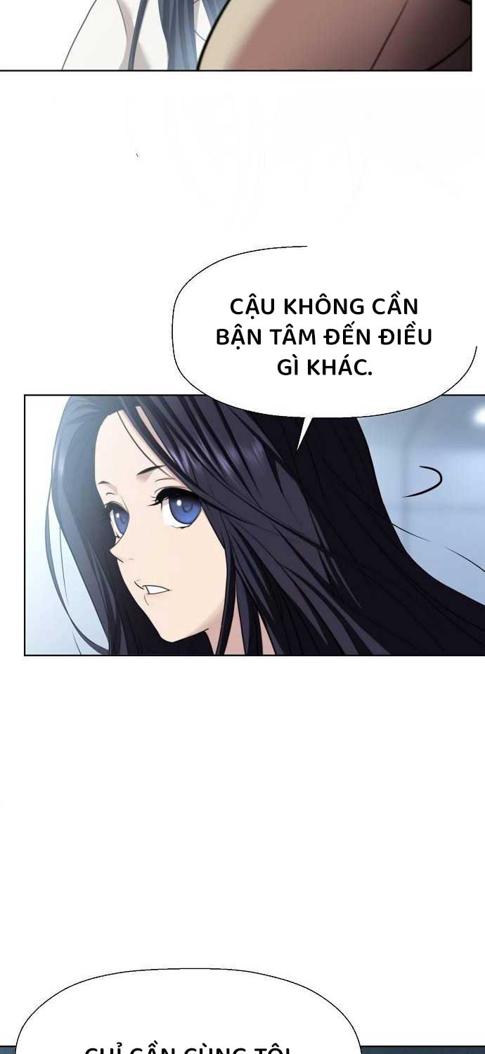 Sàn Đấu Sống Còn - Page 30