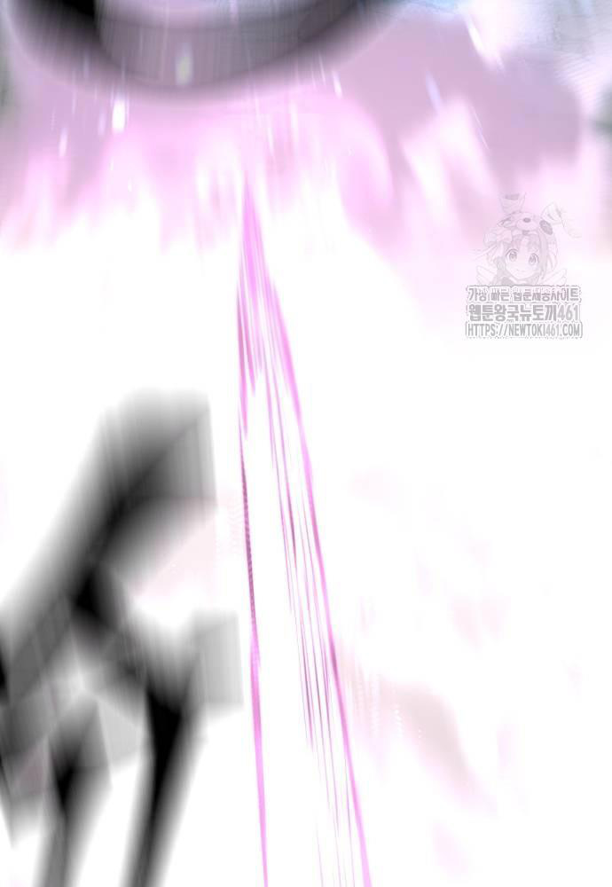 Cuộc Chiến Thiên Giới - Page 145