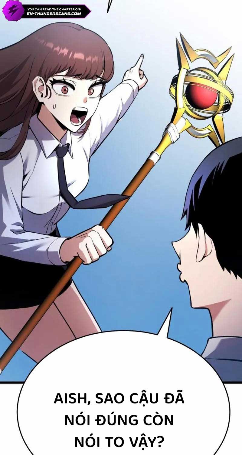 Tôi Nên Làm Gì - Page 9