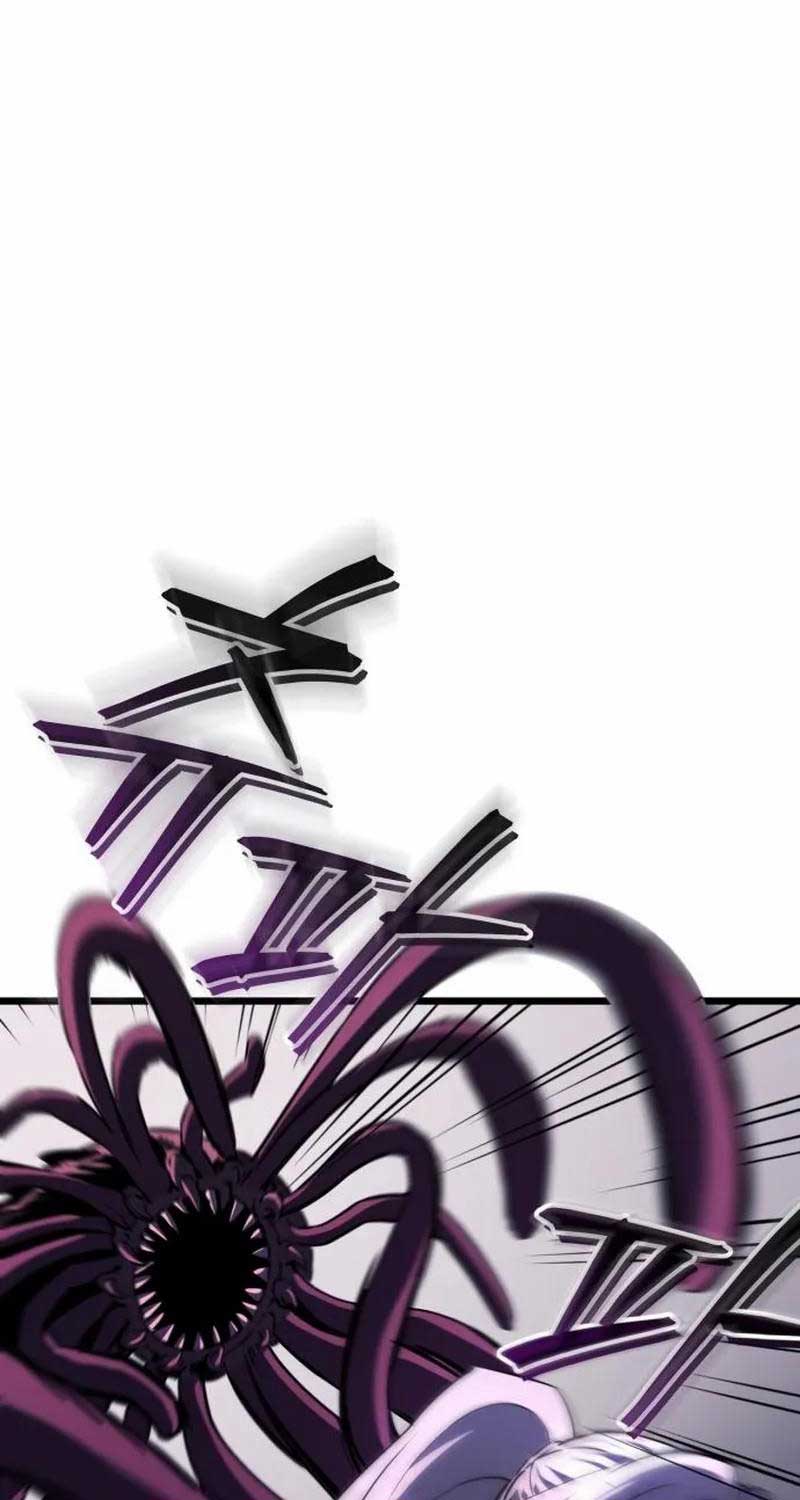 Tôi Nên Làm Gì - Page 38