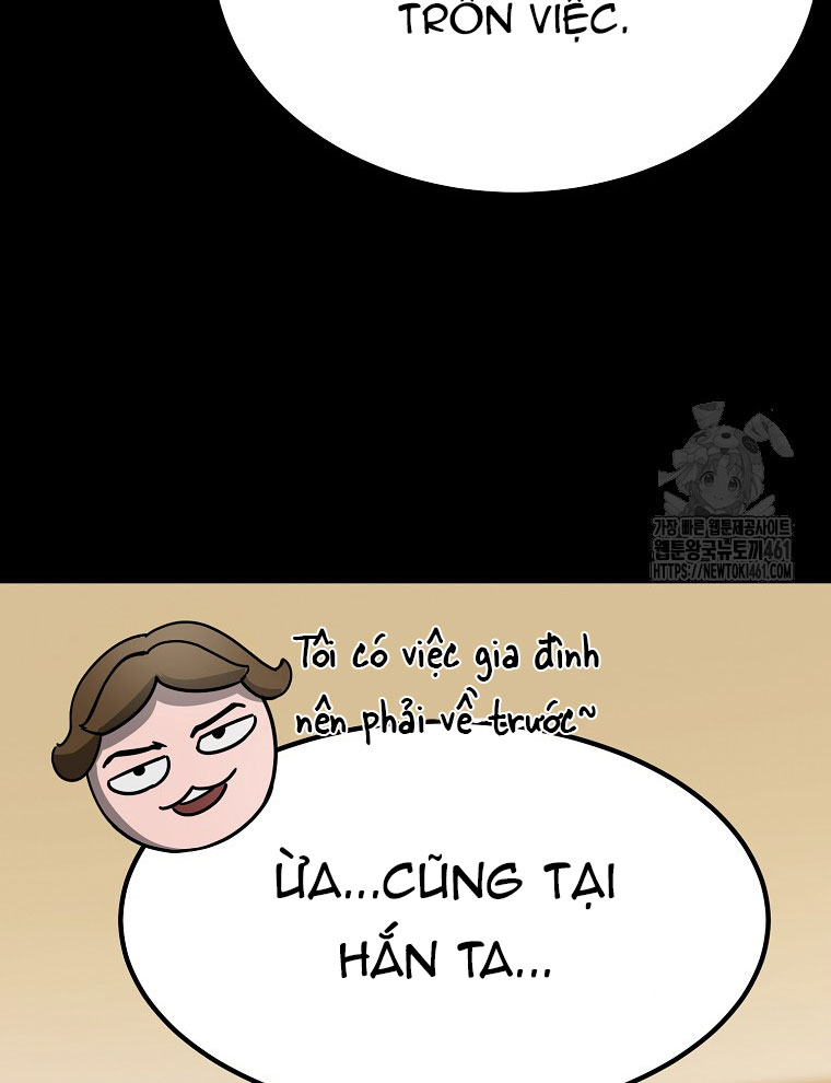 Kẻ Nào Đã Giết Vợ Tôi - Page 108